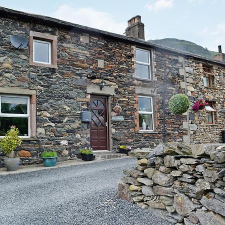 Brackendale Cottage - Uk1335 Threlkeld Bagian luar foto